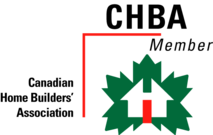 Canadian Home builders Association