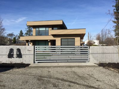 2017-03-31 09.36.47