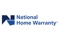 national home warranty